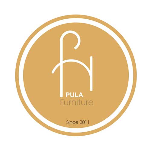 pula.vn
